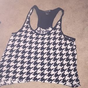 Forever 21 Tank Top